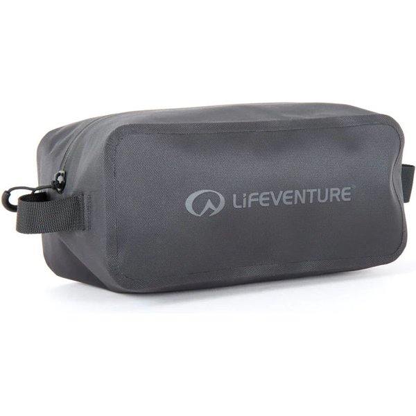 Kosmetyczka Wash Case 2,2L Lifeventure