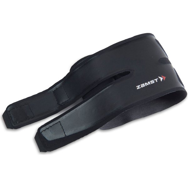 Orteza na nadgarstek Filmista Wrist ZAMST