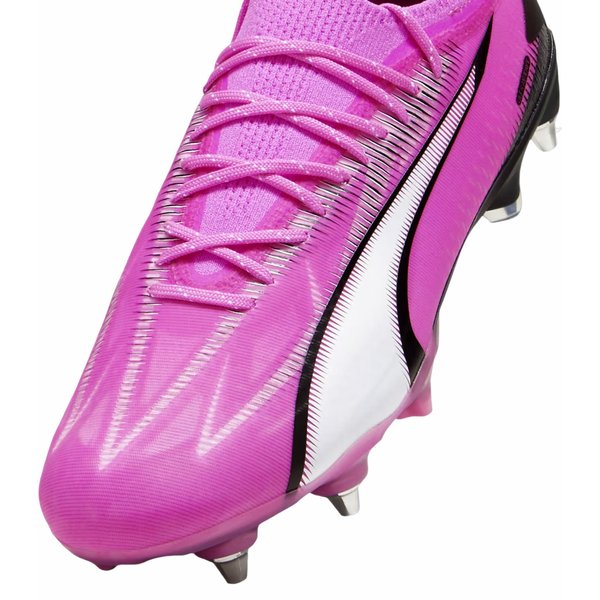 Buty piłkarskie, korki Ultra Ultimate MxSG Puma