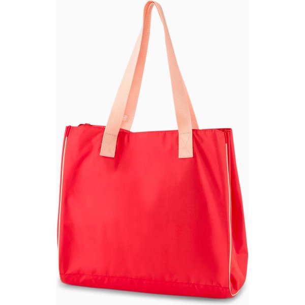 Torba Shopper Core Base Large 22L Puma