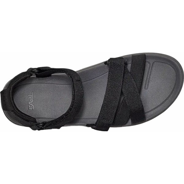 Sandały Sanborn Mia Wm's Teva - Black
