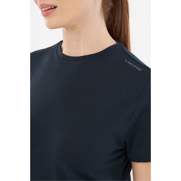 Koszulka damska Salen Lady Viking