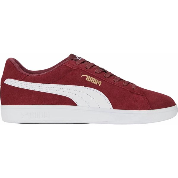 Buty Smash 3.0 Puma