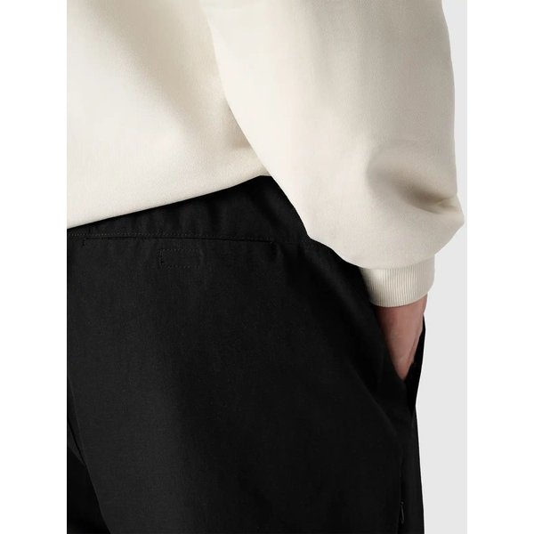 Spodnie męskie TTROM1001 4F