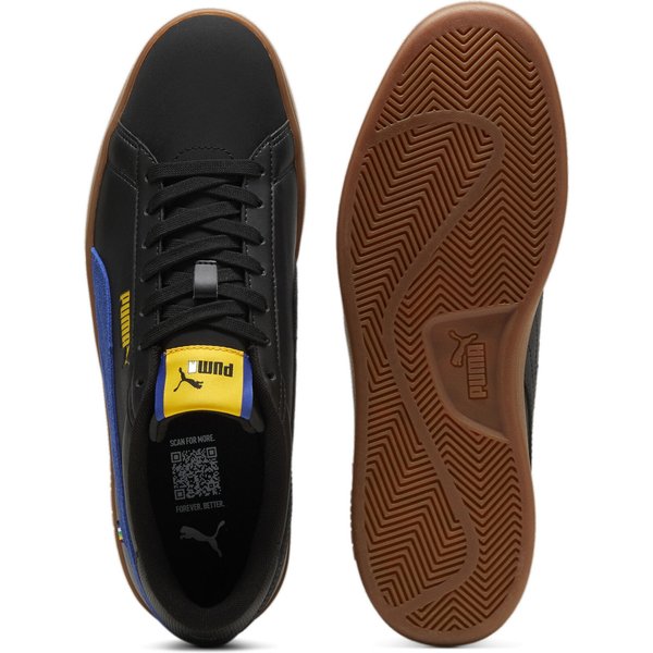 Buty Smash 3.0 Football24 Puma