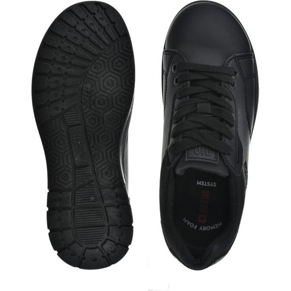 Buty CD23JT0517 Wm's Big Star