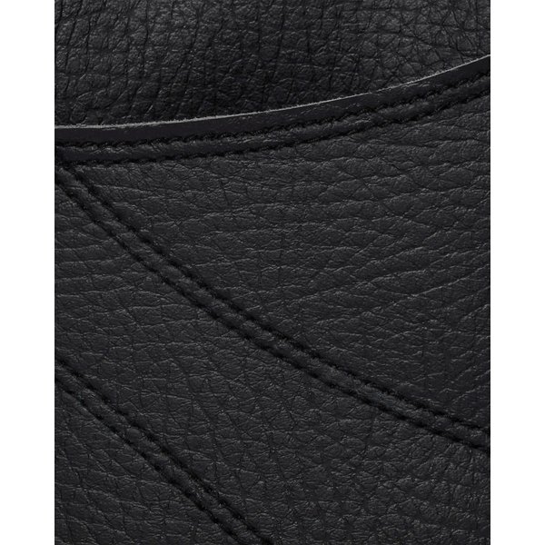Torba na ramię, na telefon Premium Phone Crossbody Nike