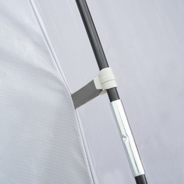 Namiot 4-osobowy Reus 4 Alpinus