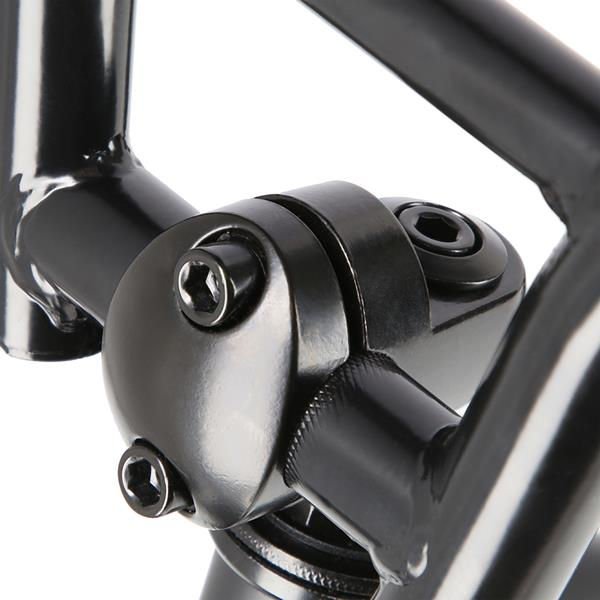 Rowerek biegowy RB202 12