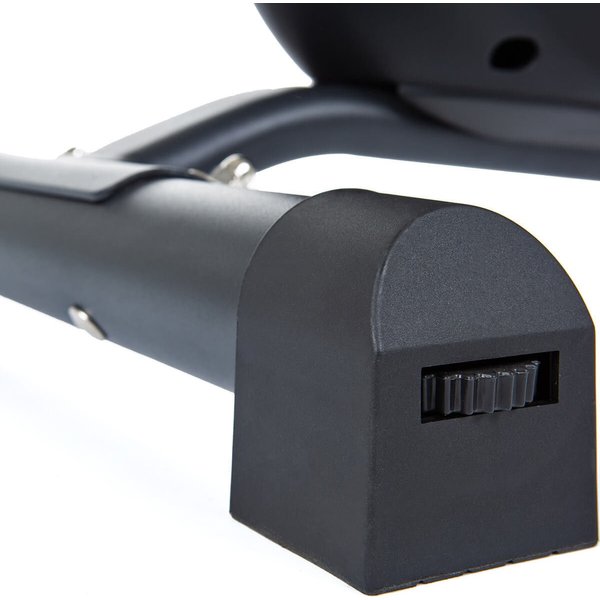 Rower magnetyczny Cardio T3 Hammer