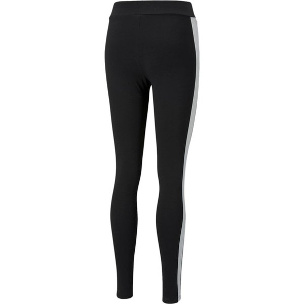 Legginsy damskie Iconic T7 Puma