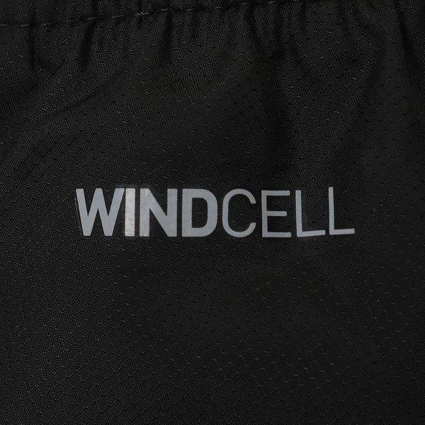 Spodnie męskie windCELL Puma