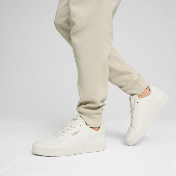 Buty Caven 2.0 Puma - beżowe