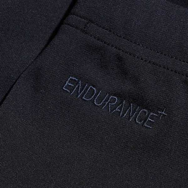 Kąpielówki męskie Eco Endurance+ 13,5cm Speedo