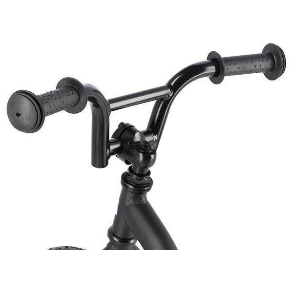 Rowerek biegowy RB202 12