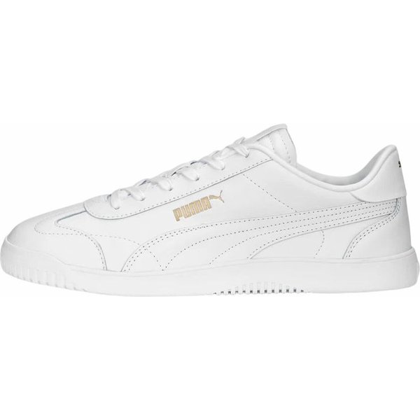 Buty Club 5v5 Puma