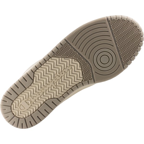 Buty Royal Low Champion - białe