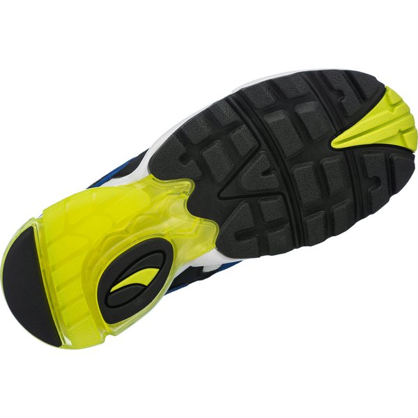 Buty CELL Alien Puma