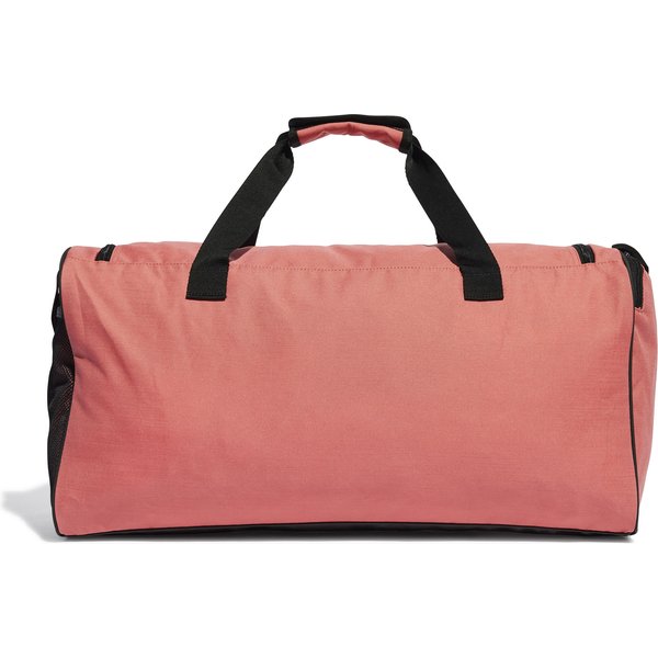 Torba Essentials Linear Duffel M Adidas