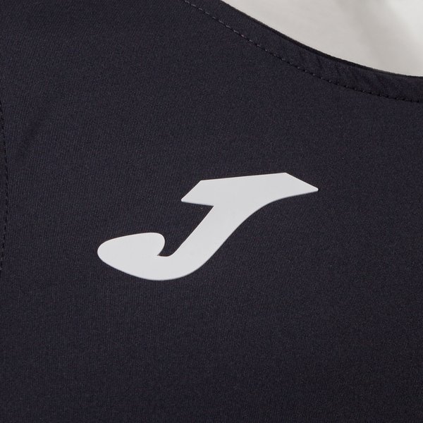 Bezrękawnik, tank top męski R-Winner Joma - anthracite