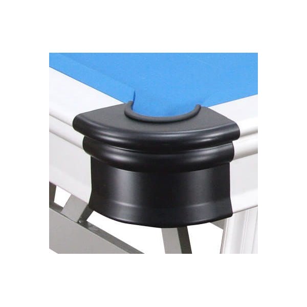 Stół bilardowy Florida Garlando