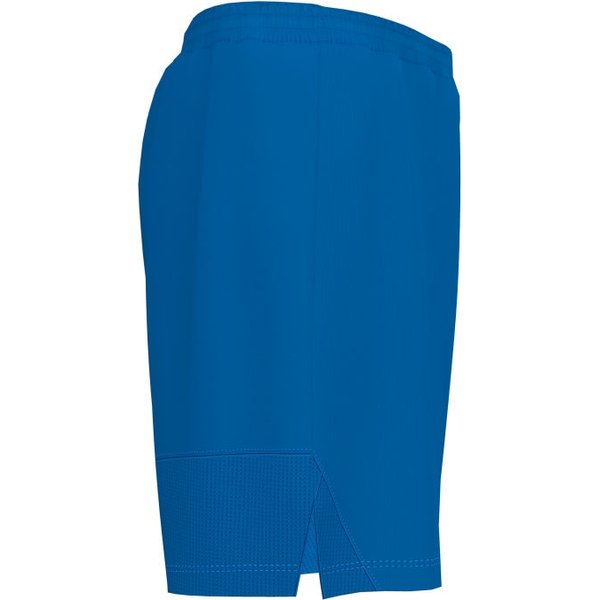 Spodenki męskie Toledo II Joma - royal