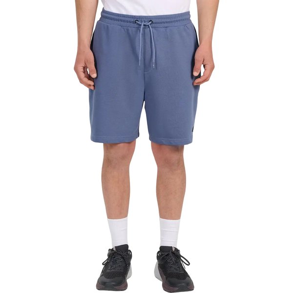 Spodenki męskie M0836 4F - denim