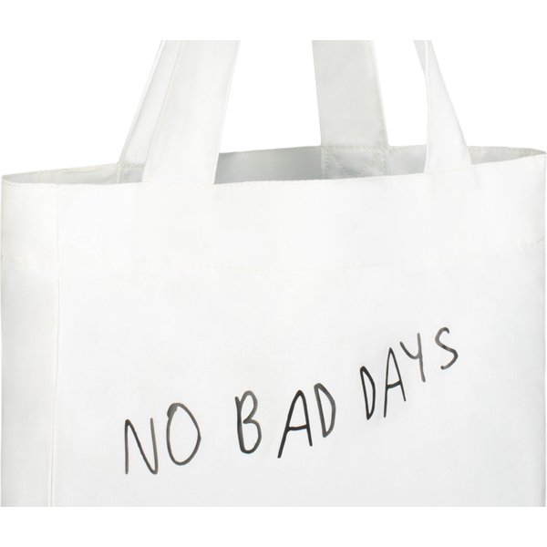 Torba Shopper Tote Champion - łamana biel