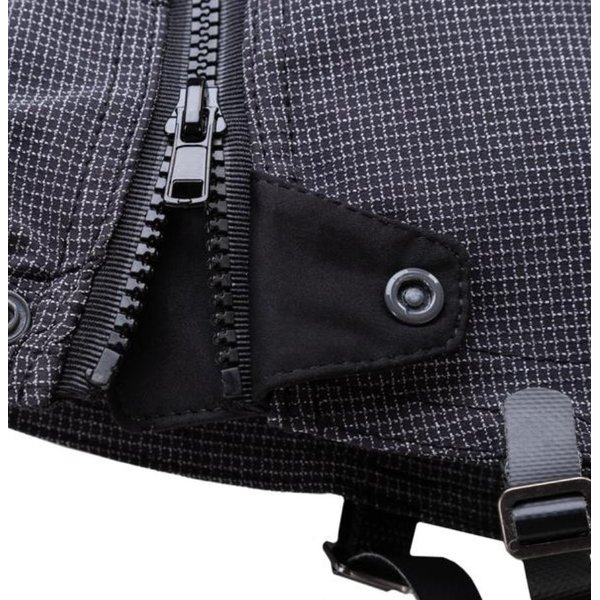 Stuptuty Cholet Dry Trekmates