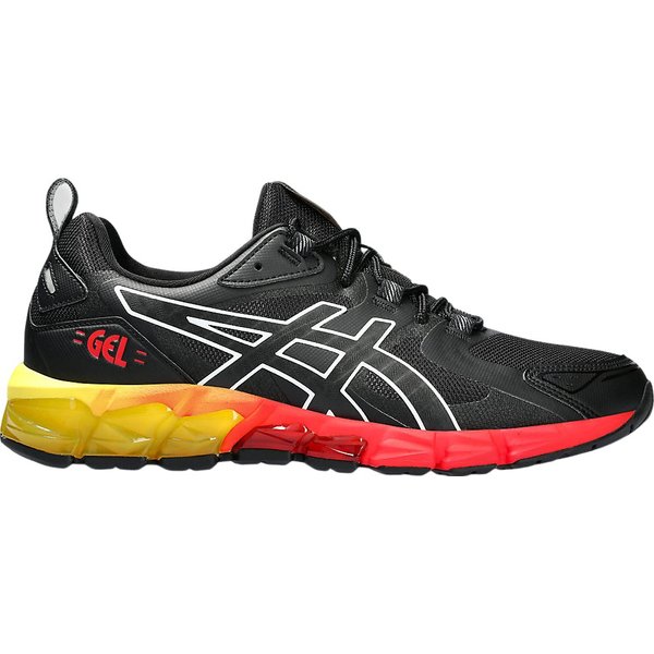 Buty Gel-Quantum 180 Asics