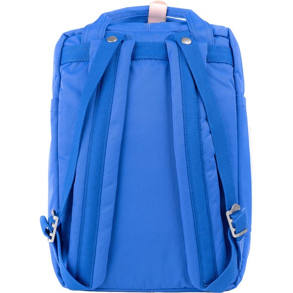 Plecak Macaroon Black Series 16L Doughnut