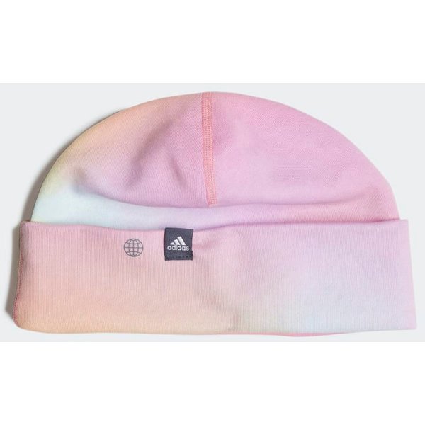 Czapka ARKD3 Junior Adidas