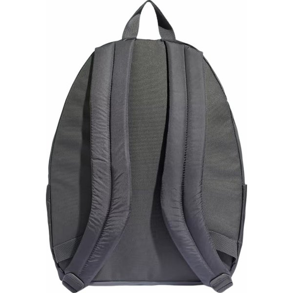 Plecak Classic Gen Z Adidas - szary