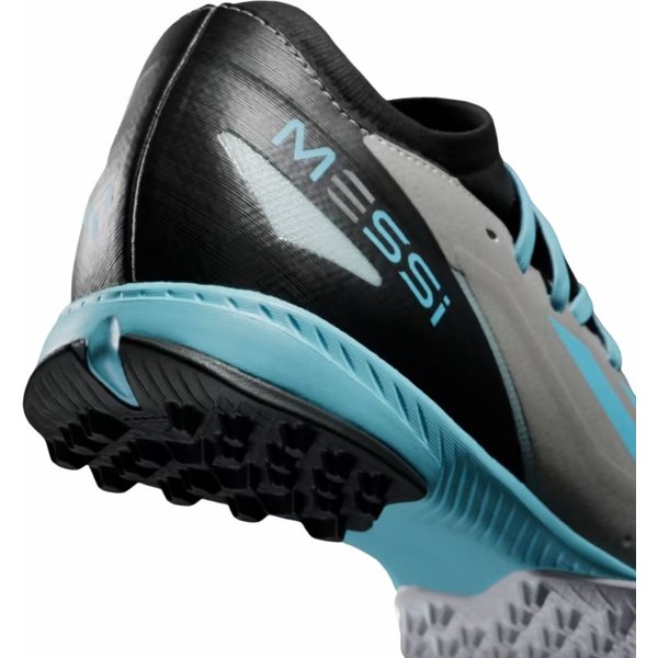 Buty piłkarskie turfy X Crazyfast Messi.3 TF Adidas