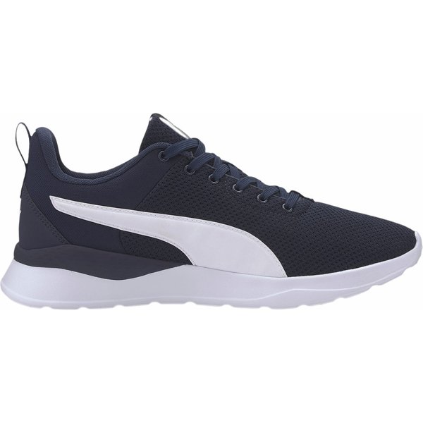 Buty Anzarun Lite Puma