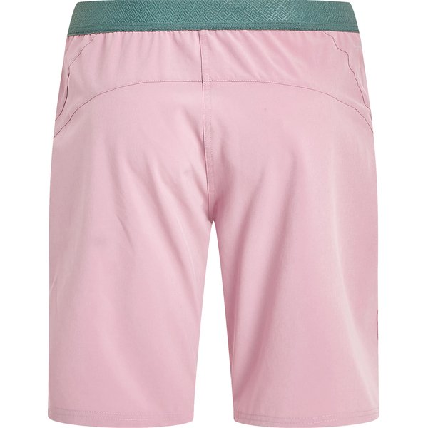 Spodenki damskie Prtacacia Protest