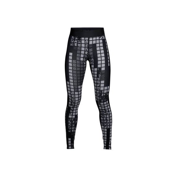 Legginsy Armour Printed Under Armour