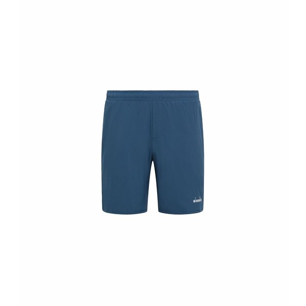 Spodenki męskie Core 9