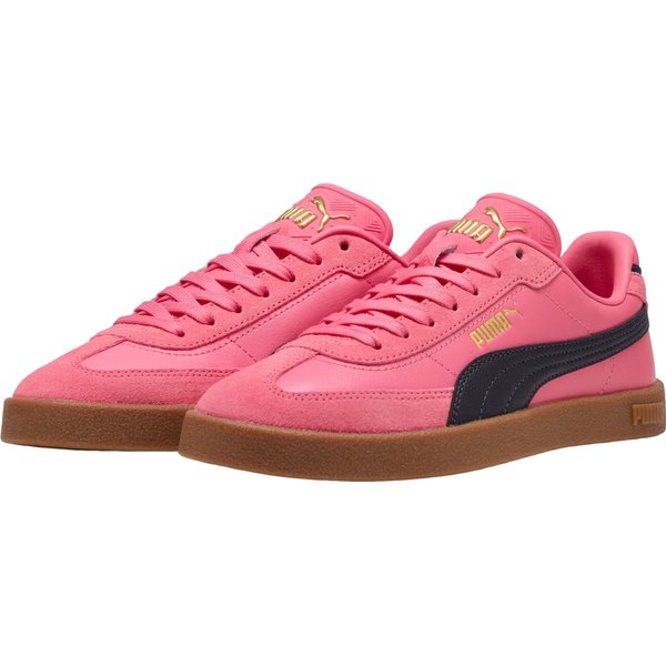 Buty Club II Era Wm's Puma - pink