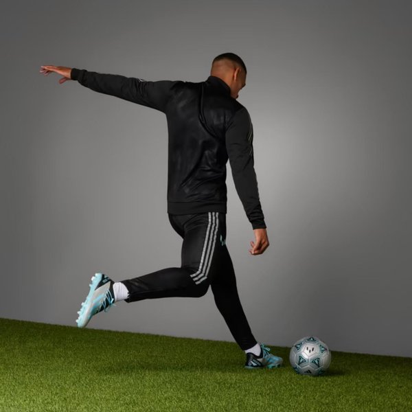 Buty piłkarskie korki X Crazyfast Messi.3 FG Adidas