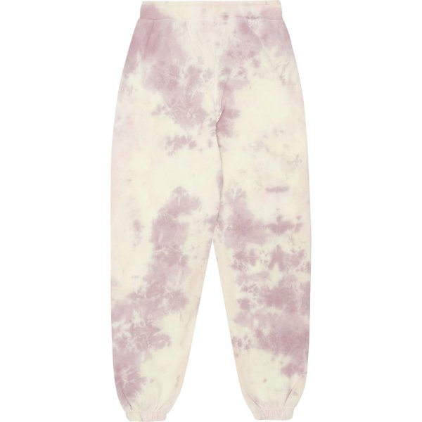 Spodnie dresowe damskie Faded J DC Shoes