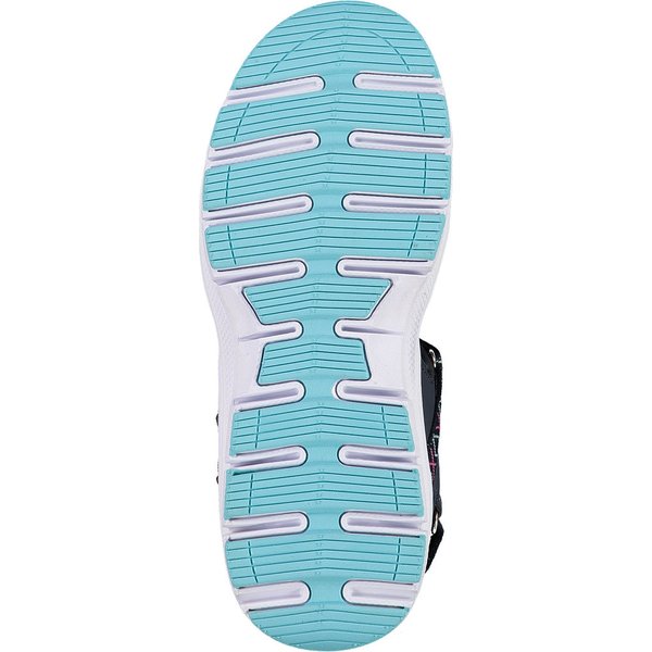 Sandały Almaak Wm's CMP - antracite