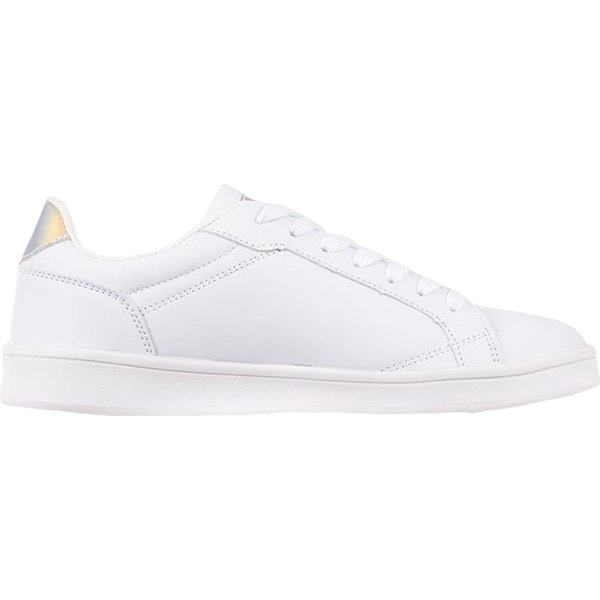 Buty Asuka Wm's Kappa