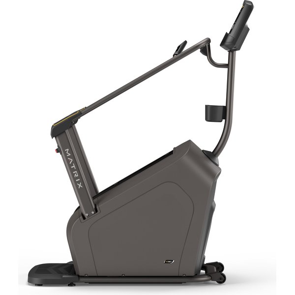 Schody Climbmill C50 XR Matrix Fitness