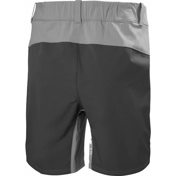 Spodenki męskie Vika Tur Helly Hansen