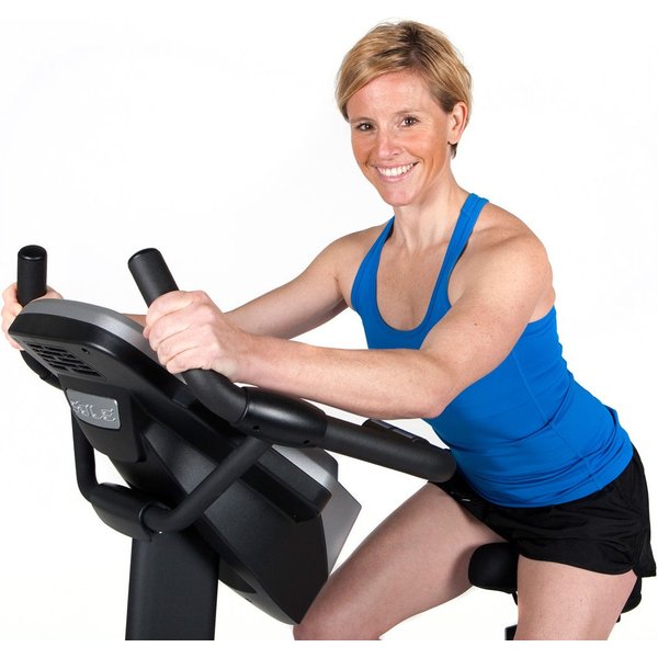 Rower magnetyczny B94 Sole By Hammer