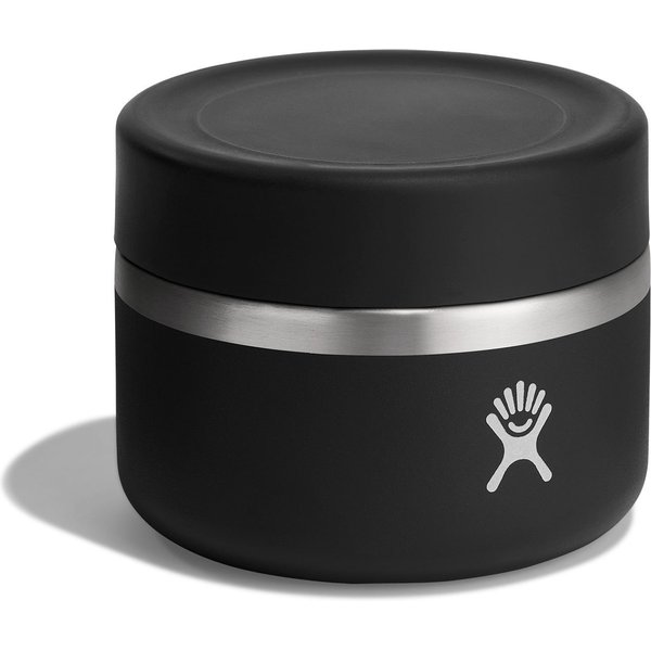 Termos obiadowy Insulated Food Jar 354ml Hydro Flask - baltic