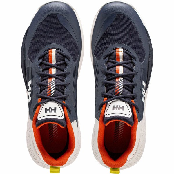 Buty Foil AC-37 Low Helly Hansen