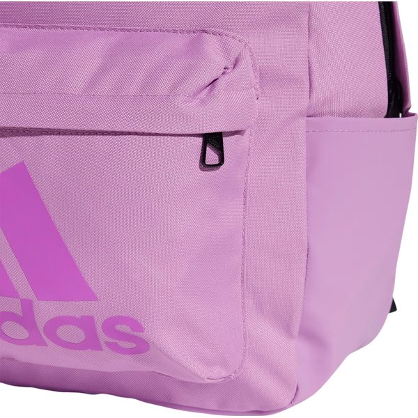 Plecak Classic Badge of Sport Adidas - Purple