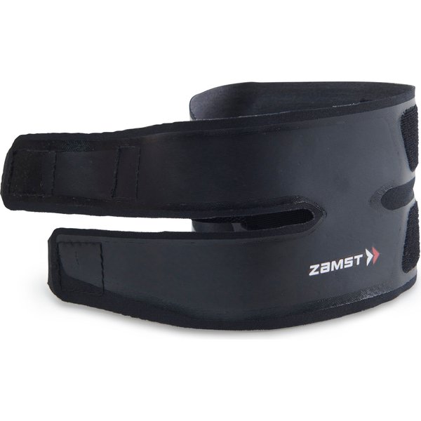 Orteza na nadgarstek Filmista Wrist ZAMST